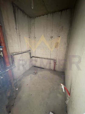 ������� 3-����� | Imot.bg � ����� ������ 10