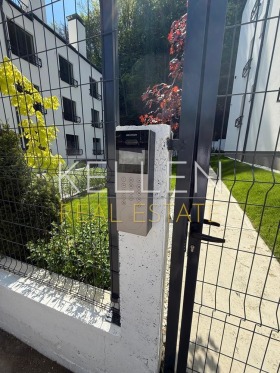 ������� 3-����� | Imot.bg � ����� ������ 15