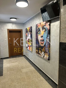 ������� 3-����� | Imot.bg � ����� ������ 10