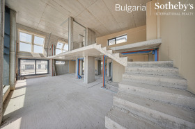 ������� 4-����� | Imot.bg � ����� ������ 7