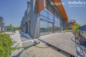 ������� 4-����� | Imot.bg � ����� ������ 14