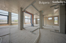 ������� 4-����� | Imot.bg � ����� ������ 10