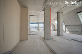 ������� 4-����� | Imot.bg � ����� ������ 13