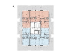 ������� 4-����� | Imot.bg � ����� ������ 5