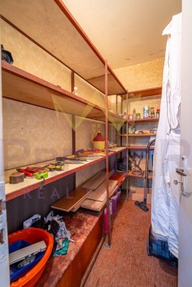 ������� 4-����� | Imot.bg � ����� ������ 13