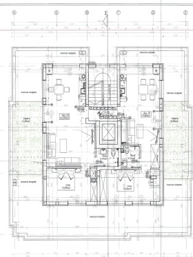 ������� ���������� | Imot.bg � ����� ������ 7