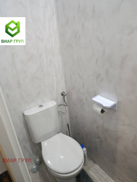 ������� ���������� | Imot.bg � ����� ������ 12