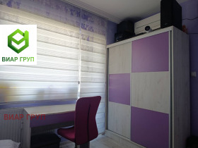 ������� ���������� | Imot.bg � ����� ������ 4