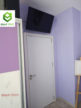 ������� ���������� | Imot.bg � ����� ������ 5