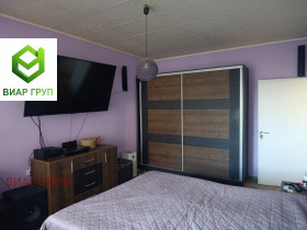 ������� ���������� | Imot.bg � ����� ������ 6
