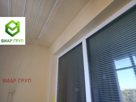 ������� ���������� | Imot.bg � ����� ������ 11