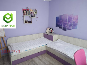 ������� ���������� | Imot.bg � ����� ������ 3