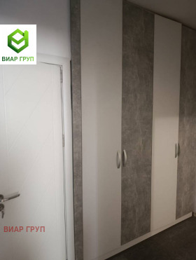 ������� ���������� | Imot.bg � ����� ������ 10