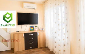 ������� ���������� | Imot.bg � ����� ������ 2