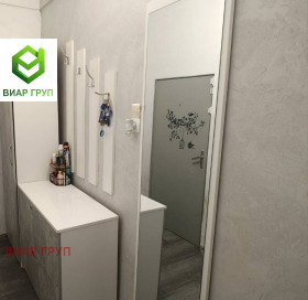 ������� ���������� | Imot.bg � ����� ������ 9