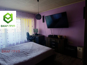 ������� ���������� | Imot.bg � ����� ������ 7