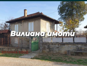 Продажба на къщи в област Велико Търново — страница 2 - изображение 16 