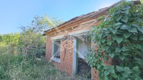 Maison Ognen, région Bourgas 1