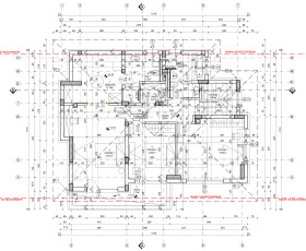 ������� ���� | Imot.bg � ����� ������ 5