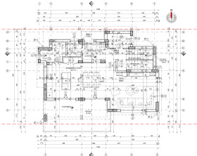 ������� ���� | Imot.bg � ����� ������ 4