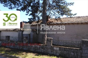Talo Belgun, Dobrichin alue