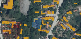 ������� ���� | Imot.bg � ����� ������ 15