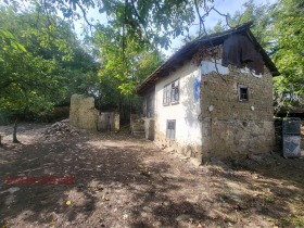 ������� ���� | Imot.bg � ����� ������ 4