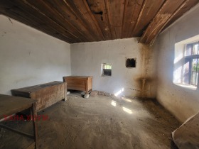 ������� ���� | Imot.bg � ����� ������ 9