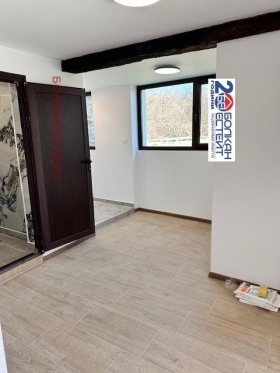 ����� ������� ����,�. ������, ������ �������>