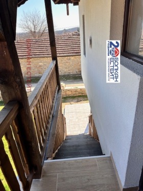 ������� ���� | Imot.bg � ����� ������ 12