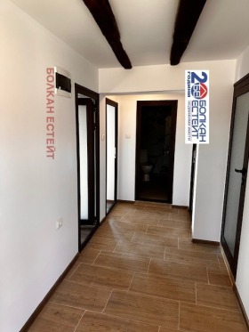 ������� ���� | Imot.bg � ����� ������ 7