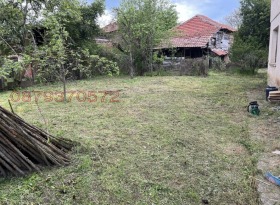 ������� ���� | Imot.bg � ����� ������ 7
