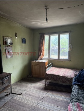 ������� ���� | Imot.bg � ����� ������ 5