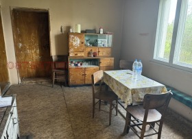 ������� ���� | Imot.bg � ����� ������ 6