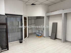 ������� ������� | Imot.bg � ����� ������ 3