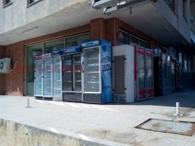 ������� ������� | Imot.bg � ����� ������ 3