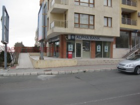 Продава  Магазин, гр. Несебър