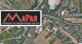 Парцел град Русе, Здравец Изток 4