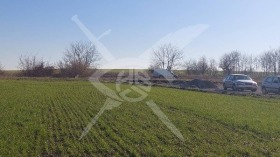 ПАРЦЕЛ, 5 000 m2