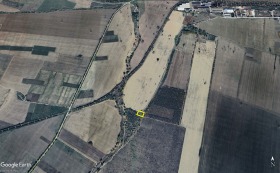 ������� ���������� ���� | Imot.bg � ����� ������ 2