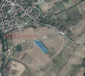 ������� ���������� ���� | Imot.bg � ����� ������ 2