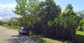 ������� ���������� ���� | Imot.bg � ����� ������ 1