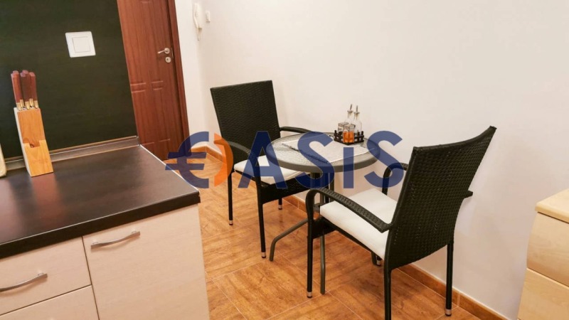 Na prodej  Studio oblast Burgas , Sveti Vlas , 25 m2 | 98543724 - obraz [6]