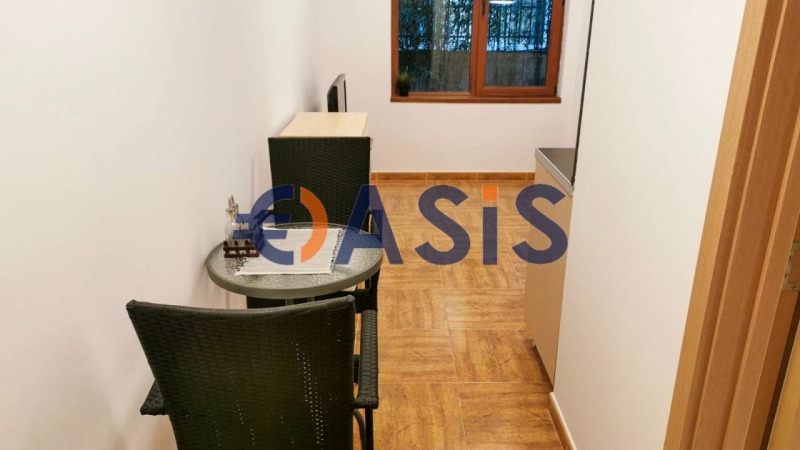 Na prodej  Studio oblast Burgas , Sveti Vlas , 25 m2 | 98543724 - obraz [2]