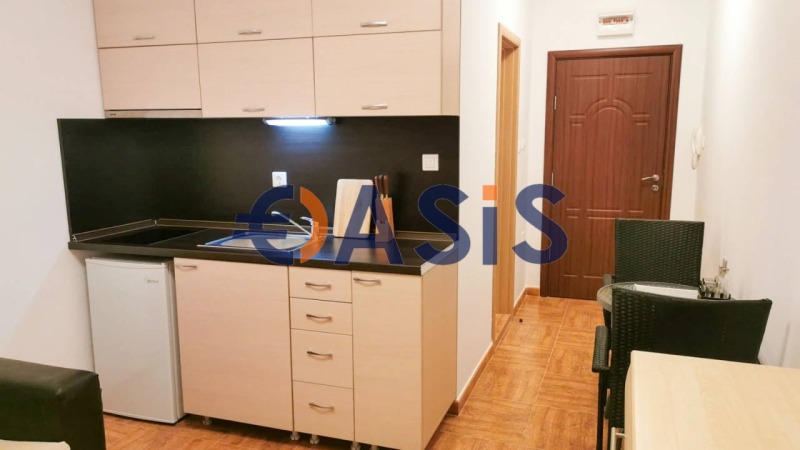 Na prodej  Studio oblast Burgas , Sveti Vlas , 25 m2 | 98543724 - obraz [5]