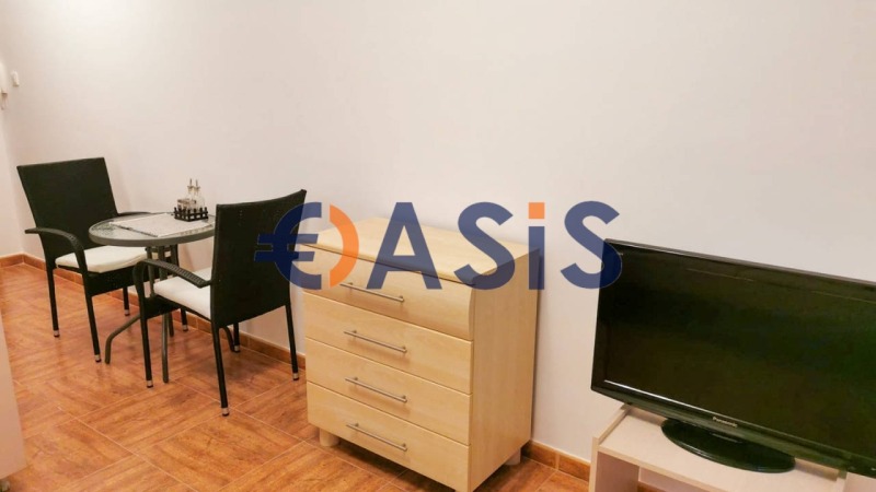 Na prodej  Studio oblast Burgas , Sveti Vlas , 25 m2 | 98543724 - obraz [4]