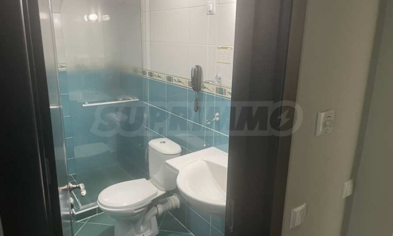 Te koop  Studio regio Boergas , Nesebar , 39 m² | 54894771 - afbeelding [5]