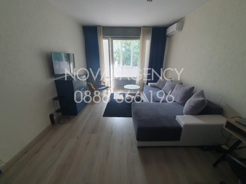 Продава  1-стаен град София , Хаджи Димитър , 44 кв.м | 27964598