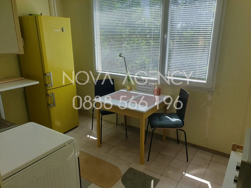 Продава  1-стаен град София , Хаджи Димитър , 44 кв.м | 27964598 - изображение [3]