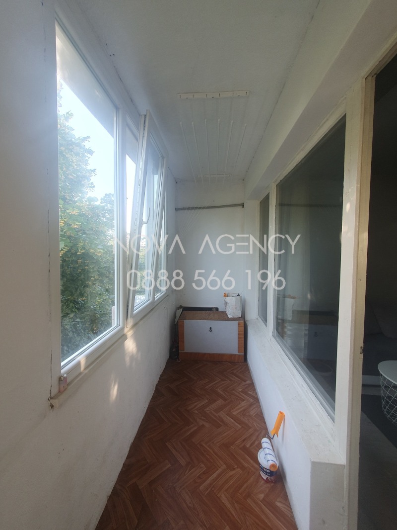 Продава  1-стаен град София , Хаджи Димитър , 44 кв.м | 27964598 - изображение [5]
